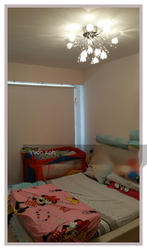Blk 270B Punggol Field (Punggol), HDB 4 Rooms #153071972